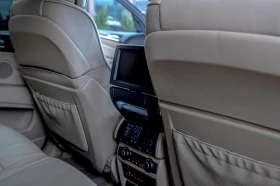 BMW X5 3.0SD/RSE/������ �����/Auto Hold/������/M-Packet | Mobile.bg � ����� ������ 11