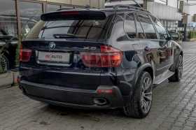 BMW X5 3.0SD/RSE/������ �����/Auto Hold/������/M-Packet | Mobile.bg � ����� ������ 6