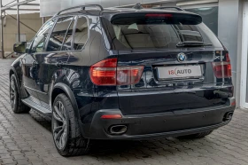 BMW X5 3.0SD/RSE/������ �����/Auto Hold/������/M-Packet | Mobile.bg � ����� ������ 5