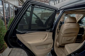 BMW X5 3.0SD/RSE/������ �����/Auto Hold/������/M-Packet | Mobile.bg � ����� ������ 8
