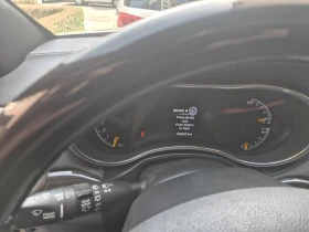 Jeep Grand cherokee OVERLAND | Mobile.bg � ����� ������ 14