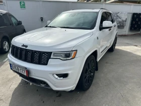 Jeep Grand cherokee OVERLAND | Mobile.bg � ����� ������ 3