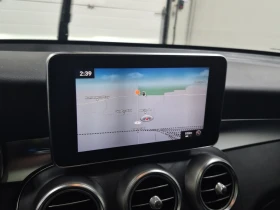 Mercedes-Benz GLC 300  4MATIC SUV | Mobile.bg � ����� ������ 16