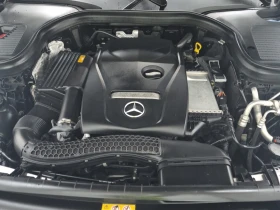 Mercedes-Benz GLC 300  4MATIC SUV | Mobile.bg � ����� ������ 10