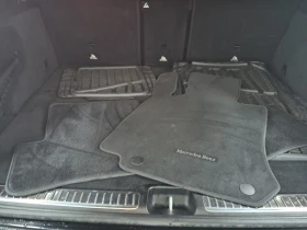 Mercedes-Benz GLC 300  4MATIC SUV | Mobile.bg � ����� ������ 9