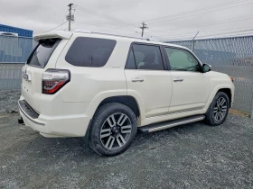 Toyota 4runner 4WD V6 Limited | Mobile.bg � ����� ������ 3