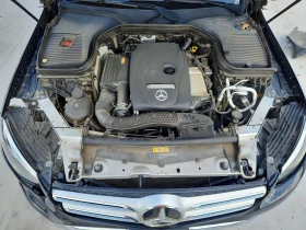 Mercedes-Benz GLC 300 2.0l | Mobile.bg � ����� ������ 12