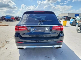 Mercedes-Benz GLC 300 2.0l | Mobile.bg � ����� ������ 6