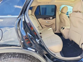 Mercedes-Benz GLC 300 2.0l | Mobile.bg � ����� ������ 11