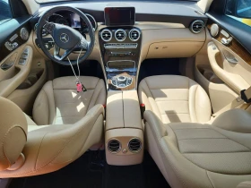 Mercedes-Benz GLC 300 2.0l | Mobile.bg � ����� ������ 8