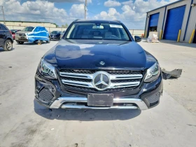 Mercedes-Benz GLC 300 2.0l | Mobile.bg � ����� ������ 5