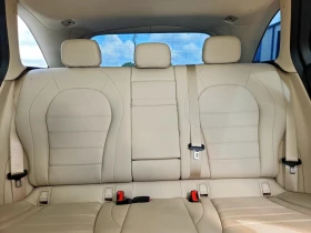 Mercedes-Benz GLC 300 2.0l | Mobile.bg � ����� ������ 10
