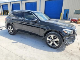 Mercedes-Benz GLC 300 2.0l | Mobile.bg � ����� ������ 4