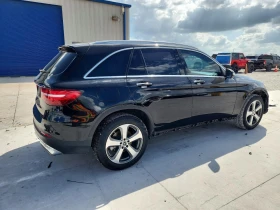 Mercedes-Benz GLC 300 2.0l | Mobile.bg � ����� ������ 3