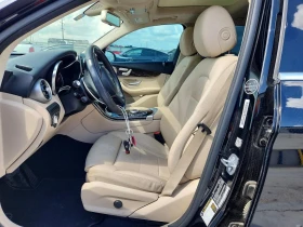 Mercedes-Benz GLC 300 2.0l | Mobile.bg � ����� ������ 7
