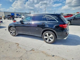 Mercedes-Benz GLC 300 2.0l | Mobile.bg � ����� ������ 2