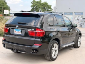 BMW X5 35d 286hp Feis - 12777 € / 24989.64 лв. - 16074324 7