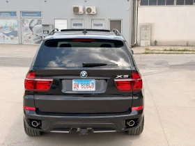 BMW X5 35d 286hp Feis - 12777 € / 24989.64 лв. - 16074324 6