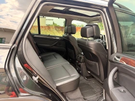 BMW X5 35d 286hp Feis - 12777 € / 24989.64 лв. - 16074324 12