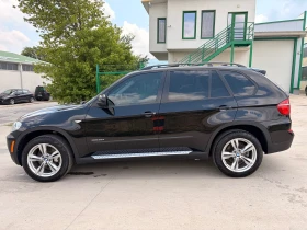 BMW X5 35d 286hp Feis - 12777 € / 24989.64 лв. - 16074324 4