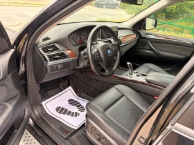BMW X5 35d 286hp Feis - 12777 € / 24989.64 лв. - 16074324 17
