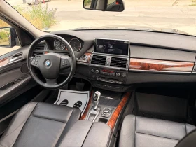 BMW X5 35d 286hp Feis - 12777 € / 24989.64 лв. - 16074324 13