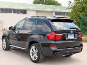 BMW X5 35d 286hp Feis - 12777 € / 24989.64 лв. - 16074324 5