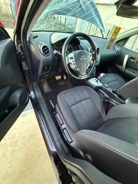 Nissan Qashqai | Mobile.bg � ����� ������ 6