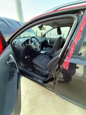 Nissan Qashqai | Mobile.bg � ����� ������ 4