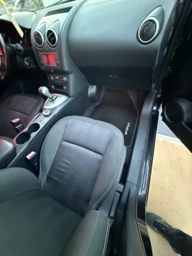 Nissan Qashqai | Mobile.bg � ����� ������ 8