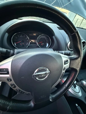 Nissan Qashqai | Mobile.bg � ����� ������ 5
