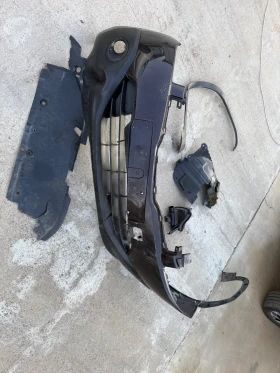 Nissan Qashqai | Mobile.bg � ����� ������ 3