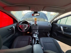 Nissan Qashqai | Mobile.bg � ����� ������ 9