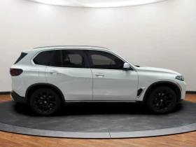 BMW X5 XDRIVE* 40i* HARMON* KARDON*  | Auto.bg — изображение 2