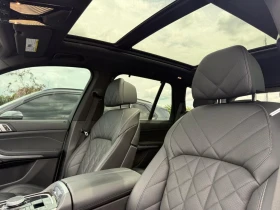 BMW X5 XDRIVE* 40i* HARMON* KARDON*  | Auto.bg — изображение 10