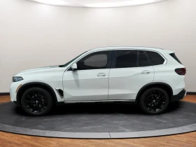 BMW X5 XDRIVE* 40i* HARMON* KARDON*  | Auto.bg — изображение 3