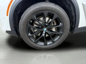 BMW X5 XDRIVE* 40i* HARMON* KARDON*  | Auto.bg — изображение 6