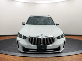 BMW X5 XDRIVE* 40i* HARMON* KARDON*  | Auto.bg — изображение 4
