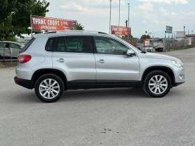 VW Tiguan 2.0TDI* 4x4* ���������*  | Mobile.bg � ����� ������ 6