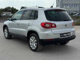 VW Tiguan 2.0TDI* 4x4* ���������*  | Mobile.bg � ����� ������ 3