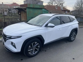 Hyundai Tucson | Mobile.bg � ����� ������ 14