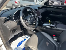 Hyundai Tucson | Mobile.bg � ����� ������ 13