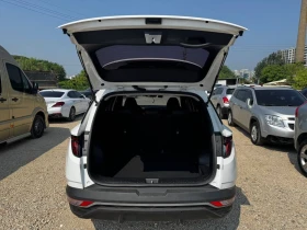 Hyundai Tucson | Mobile.bg � ����� ������ 7