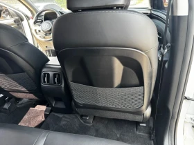 Hyundai Tucson | Mobile.bg � ����� ������ 8