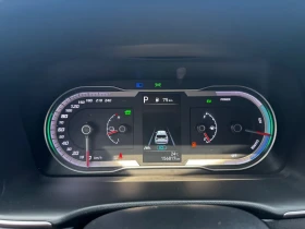 Hyundai Tucson | Mobile.bg � ����� ������ 11