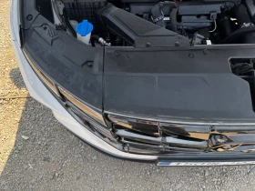 Hyundai Tucson | Mobile.bg � ����� ������ 9