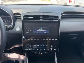 Hyundai Tucson | Mobile.bg � ����� ������ 10