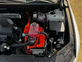 Hyundai Tucson | Mobile.bg � ����� ������ 12