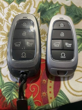 Hyundai Tucson | Mobile.bg � ����� ������ 6