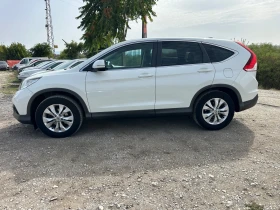 Honda Cr-v 2.0-AUTOMAT-4x4-Comfort-1�-��������! | Mobile.bg � ����� ������ 2